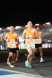 BIB: 
                            <button type="button" onclick="openModal(23738831)" class="btn btn-primary btn-sm float-right btn-popup" data-toggle="modal" data-target=".modal-high-quality">
                        <i class="fas fa-shopping-cart"></i> Add to Cart
                    </button>
                                            <button type="button" onclick="isThisMe(23738831, true)" class="btn btn-success btn-sm float-right btn-popup btn-isme hidden" data-toggle="tooltip" data-placement="bottom" title="นี่คือรูปของคุณใช่ไหม คลิกที่นี่เพื่อเอาเข้าอัลบั้ม">
                        <i class="fas fa-plus"></i> Add to album
                    </button>
                    <button type="button" onclick="isThisMe(23738831, false)" class="btn btn-warning btn-sm float-right btn-popup btn-isnotme hidden">
                        <i class="fas fa-ban"></i> Remove from album
                    </button>